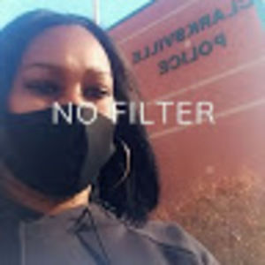 Meet your Posher, Ladonna